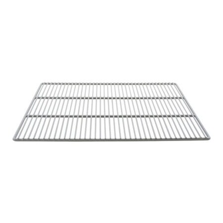 Allpoints Allpoints 2541033 Shelf(19-3/4" X 19-3/4") For Glasspro 2541033